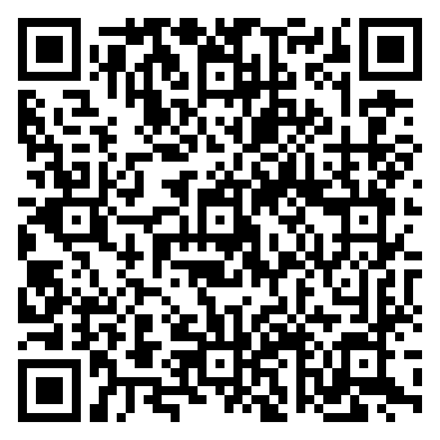 QR code 30167792000000