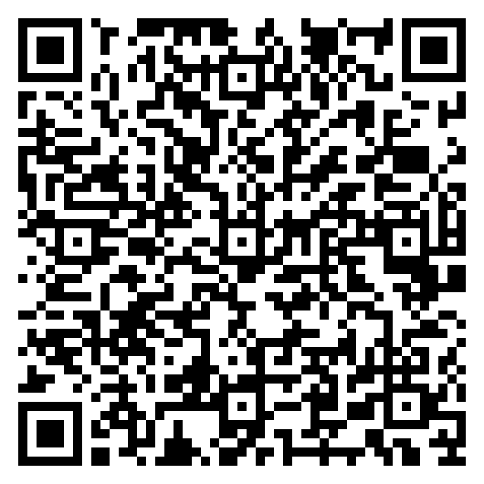 QR code 36577282000000