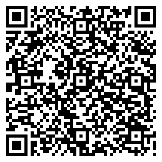 IWN NIERUCHOMOŚCI Iwona Nowaczyk-Krzywoń QR code QR code 27317818900000