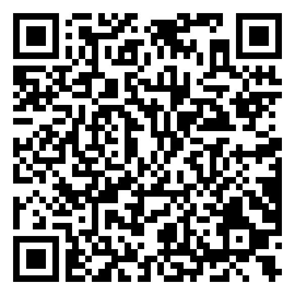 QR code 06024555100000