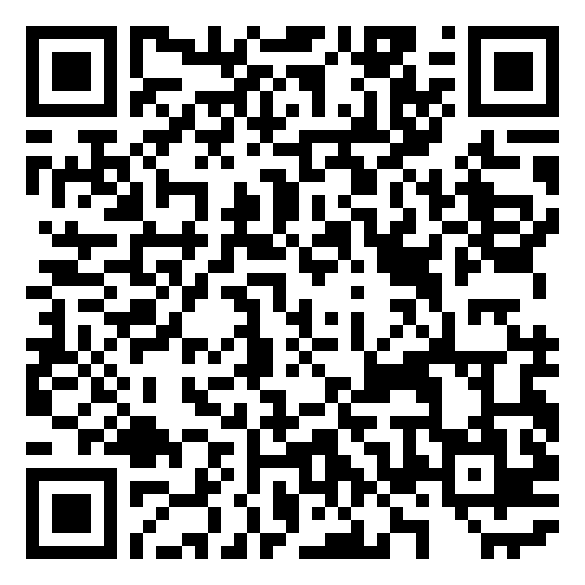 Iwnise QR code QR code 01576301900000