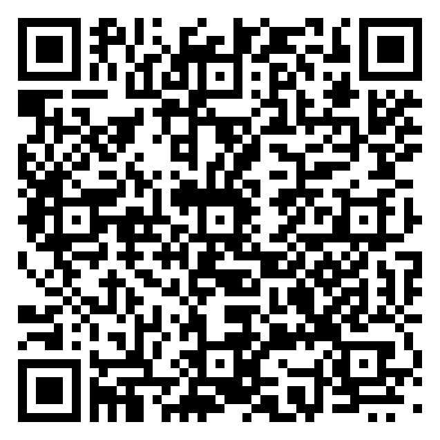 QR code 36720183700000