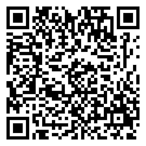 QR code 23041111000000