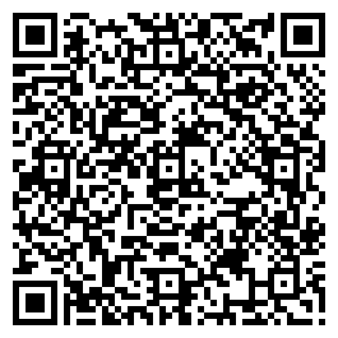 QR code 52057446000000