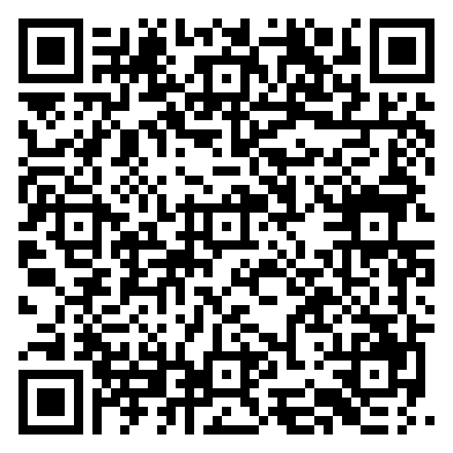 Iwo Cichostępski QR code QR code 54153476000000