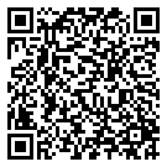 IWO CIEŚLIŃSKI CALIFORNIA QR code QR code 30156745500000