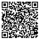 QR code 36382367700000