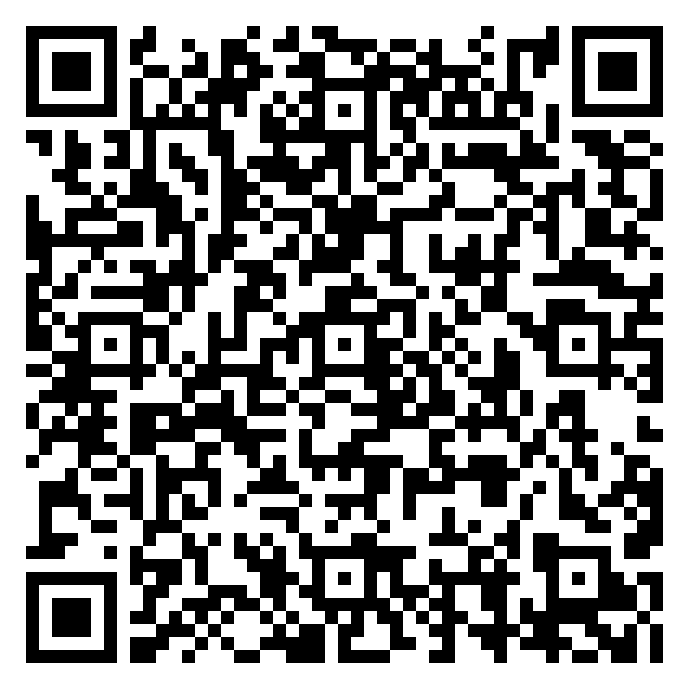 QR code 38670874800000