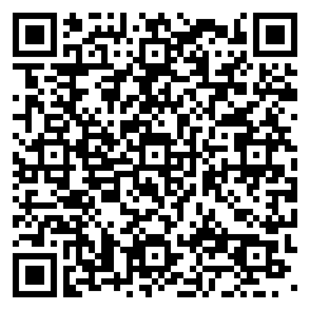 QR code 52154870800000