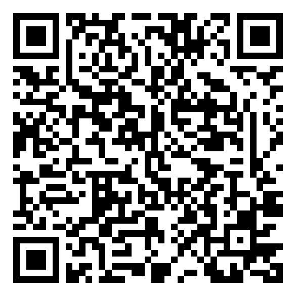 QR code 52030642300000