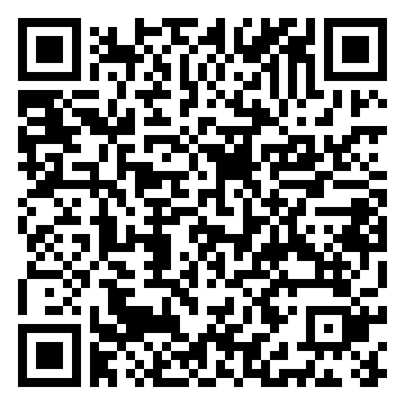 QR code 38502573400000
