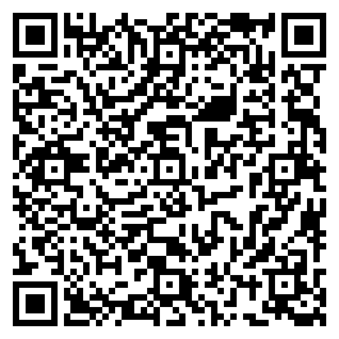 QR code 10101174100000