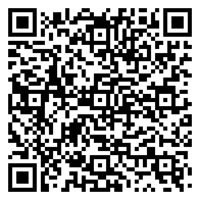 QR code 38503159700000
