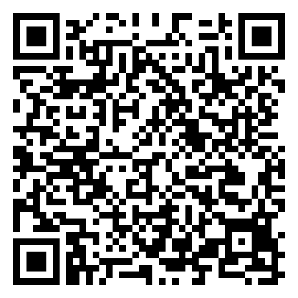 QR code 52135358300000