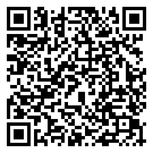 QR code 52266890000000