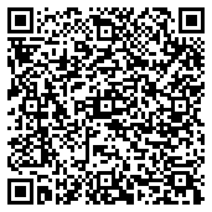 Iwo Karpiński - Skup i sprzedaż bydła QR code QR code 26062714000000