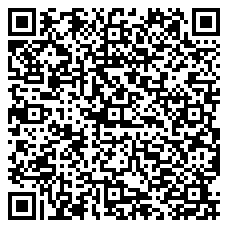 QR code 14549120900000