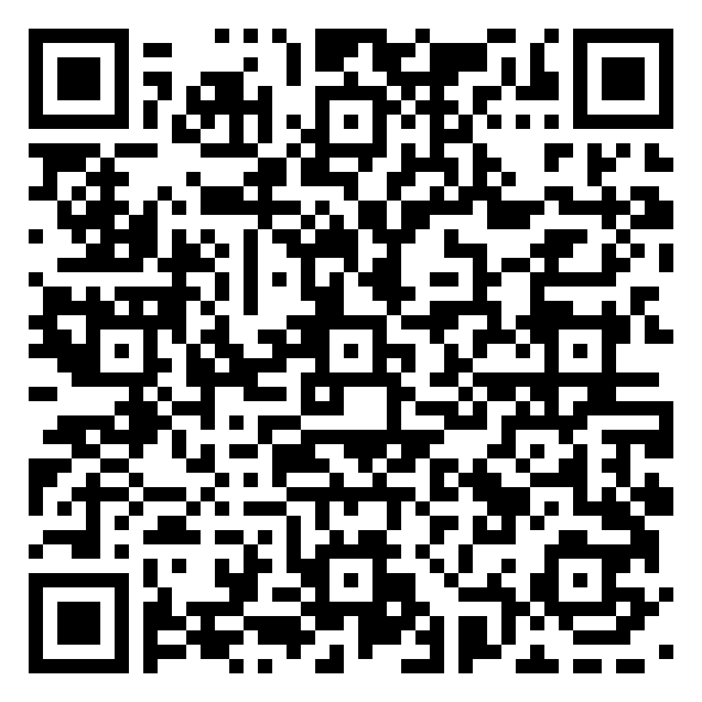 QR code 52424277200000