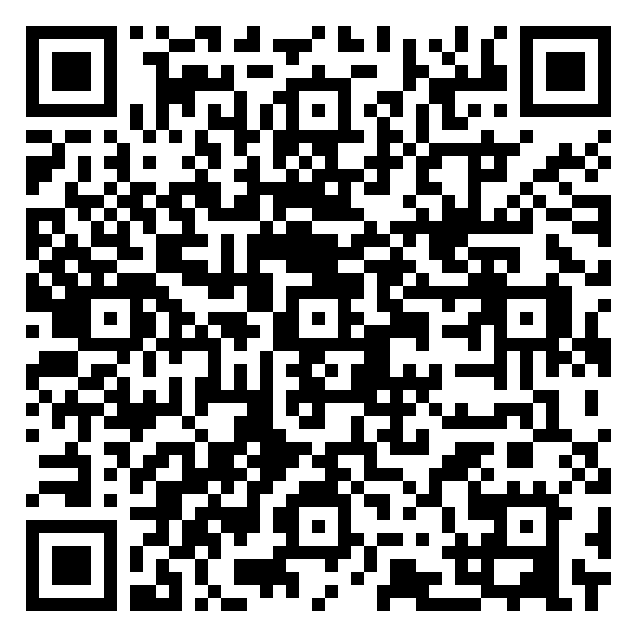 QR code 52607459200000