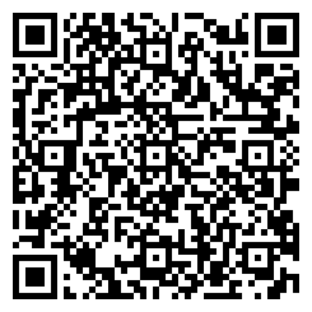 QR code 09277246100000