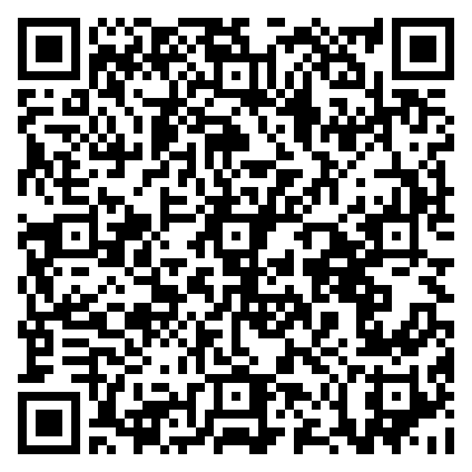 QR code 02142318700000