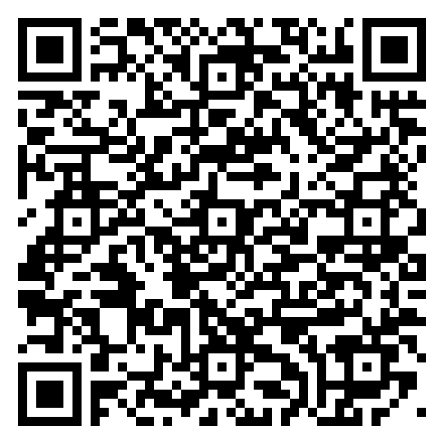 QR code 38486156900000