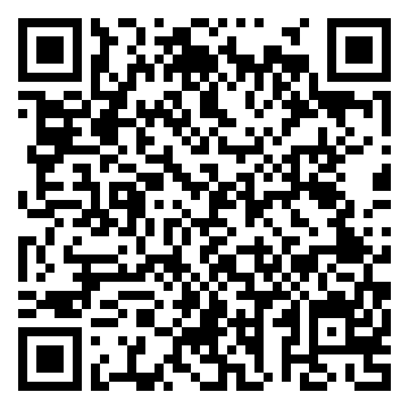 QR code 14123248000000