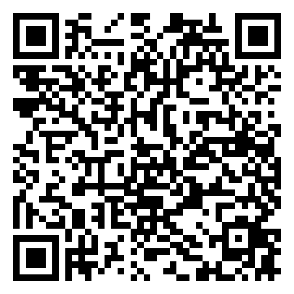 QR code 54114215500000