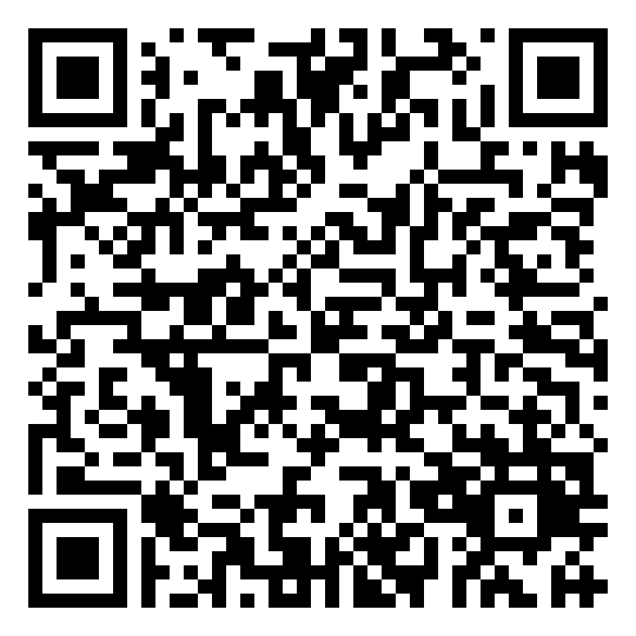 QR code 35635803600000