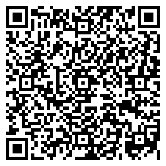 QR code 52187911500000
