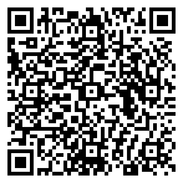 QR code 52286068400000