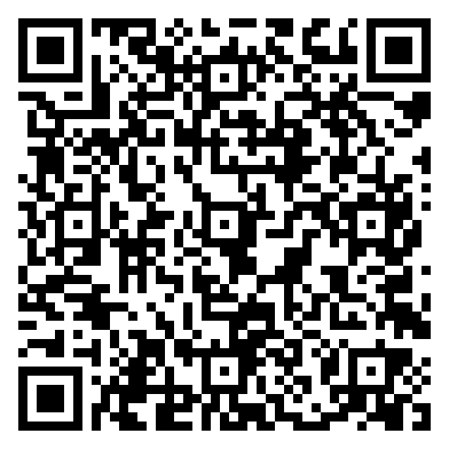 QR code 54273926300000