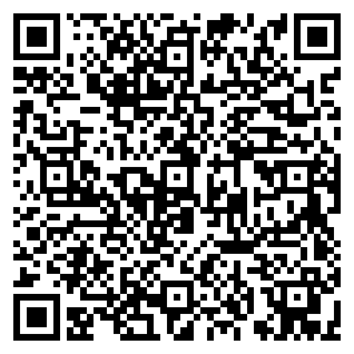 QR code 52072322700000
