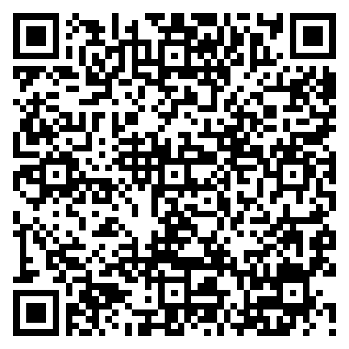 QR code 10018933600000