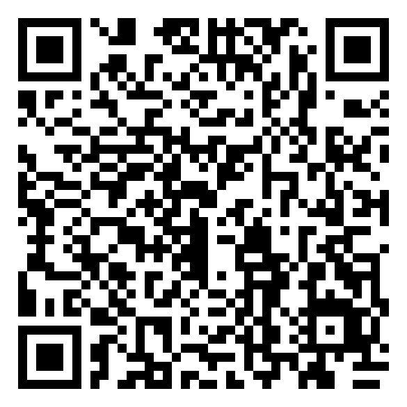 QR code 52365631300000