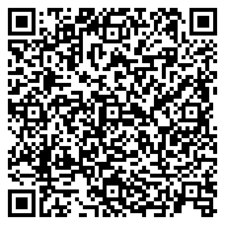 QR code 08122882300000
