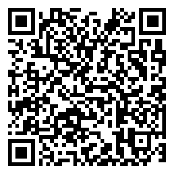 QR code 54118403000000