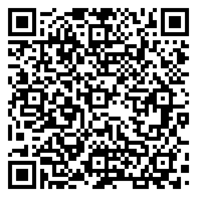QR code 14162192200000