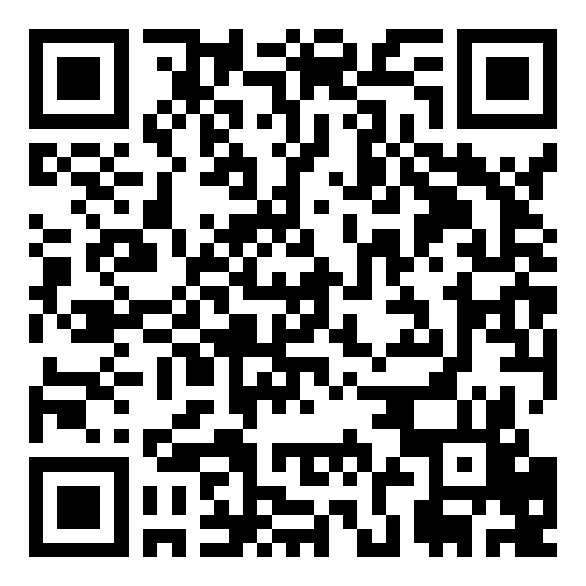 QR code 36346705300000
