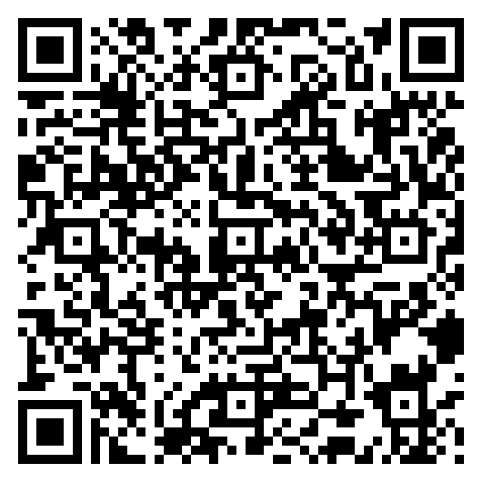 QR code 02224455800000
