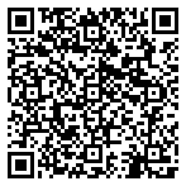 QR code 93211024700000