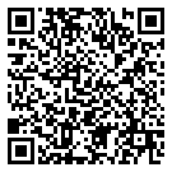 QR code 38700478800000