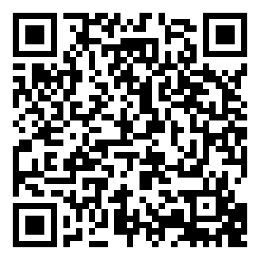 QR code 54258726700000
