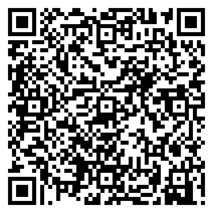 QR code 38699651700000