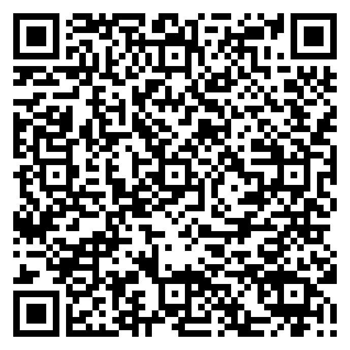 Iwomed Specjalistyczne Centrum Medyczne QR code QR code 54090597000000