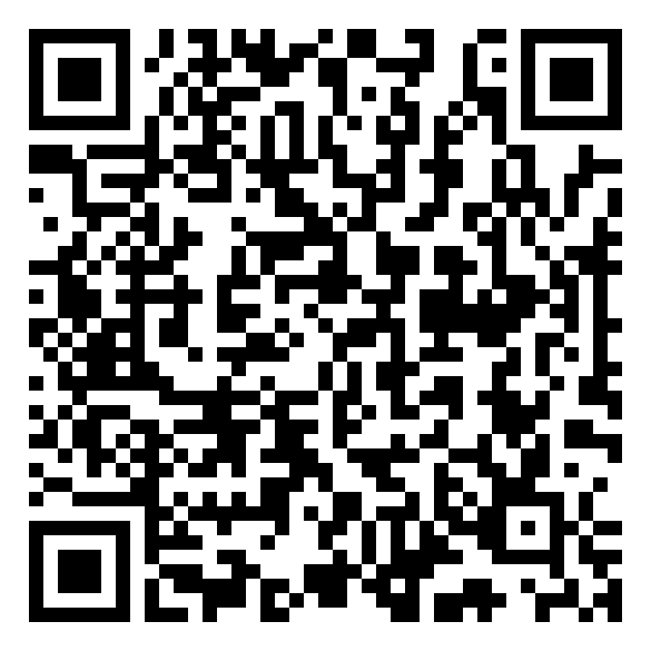 QR code 34145731000000