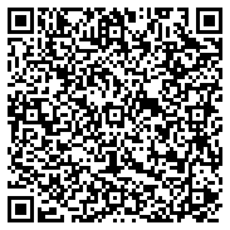 IWON GRZEGORZ PRZEDSIĘBIORSTWO HANDLOWO USŁUGOWE IWON NIERUCHOMOŚCI QR code QR code 24128091000000