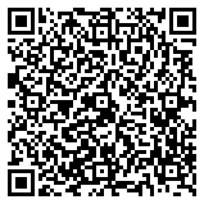 QR code 36508323300000