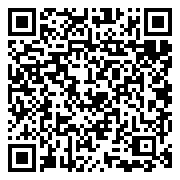 QR code 38555235600000