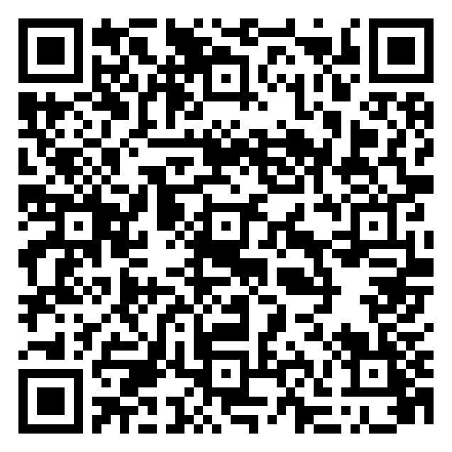 QR code 36855679000000
